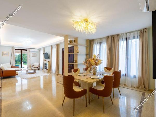 3 bedroom bungalow for sale aphrodite hills paphos 8090360 image 16232636