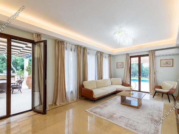 3 bedroom bungalow for sale aphrodite hills paphos 8090360 image 16232639