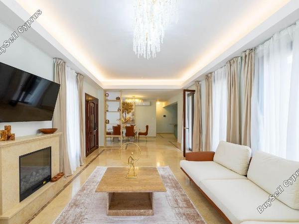 3 bedroom bungalow for sale aphrodite hills paphos 8090360 image 16232640