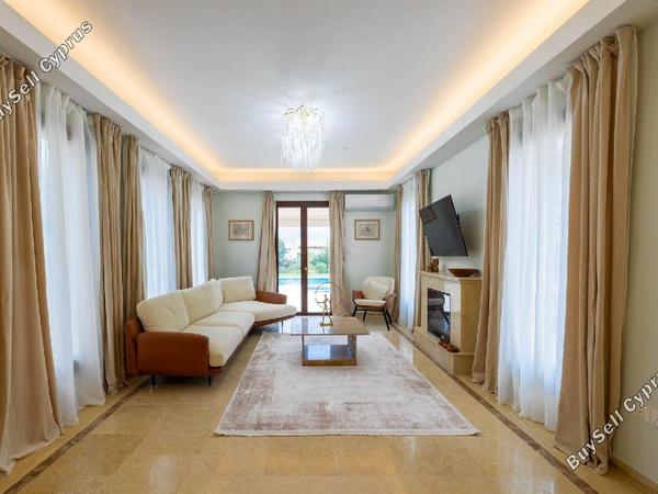3 bedroom bungalow for sale aphrodite hills paphos 8090360 image 16232642