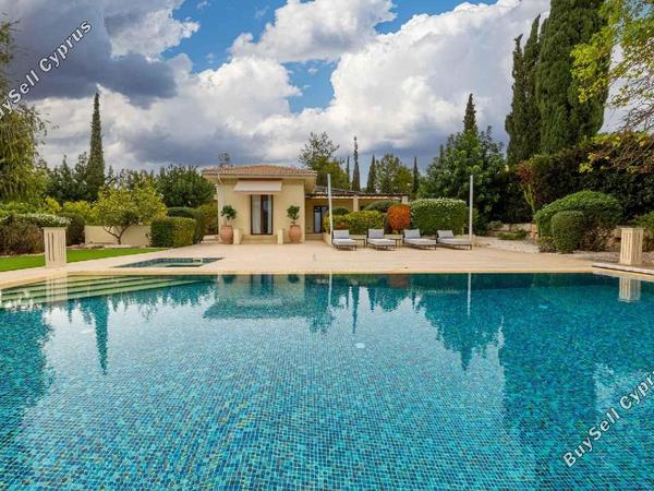 3 bedroom bungalow for sale aphrodite hills paphos 8090360 image 16232646