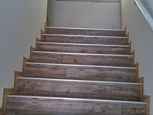 3 bedroom detached house for sale drousia paphos 624360 image 311779