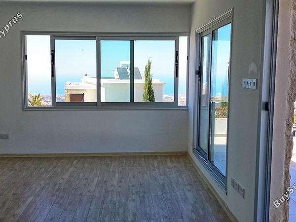 3 bedroom detached house for sale drousia paphos 624360 image 311781