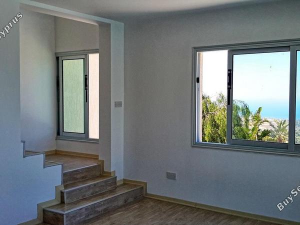 3 bedroom detached house for sale drousia paphos 624360 image 311783