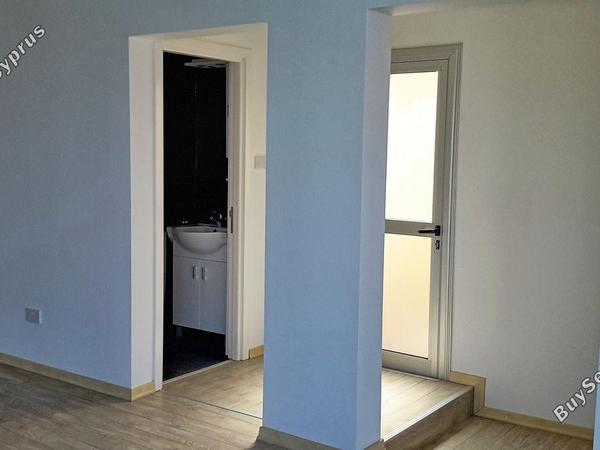 3 bedroom detached house for sale drousia paphos 624360 image 311784