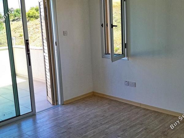 3 bedroom detached house for sale drousia paphos 624360 image 311785