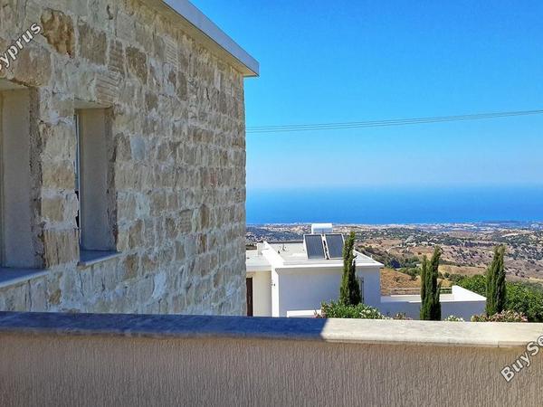 3 bedroom detached house for sale drousia paphos 624360 image 311795