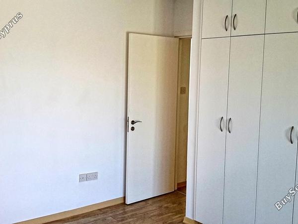 3 bedroom detached house for sale drousia paphos 624360 image 311798