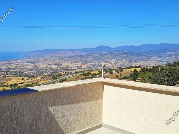 3 bedroom detached house for sale drousia paphos 624360 image 311810