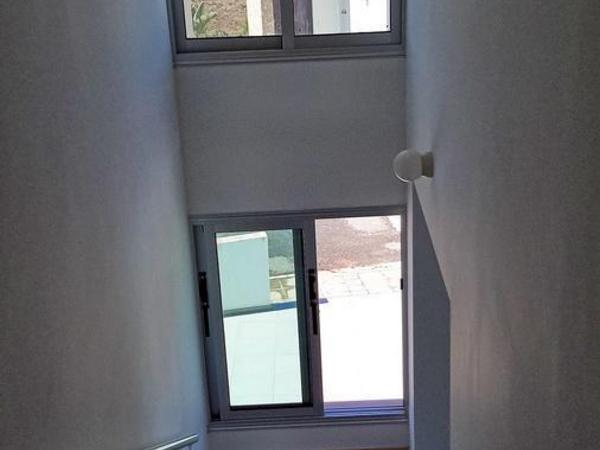 3 bedroom detached house for sale drousia paphos 624360 image 311813