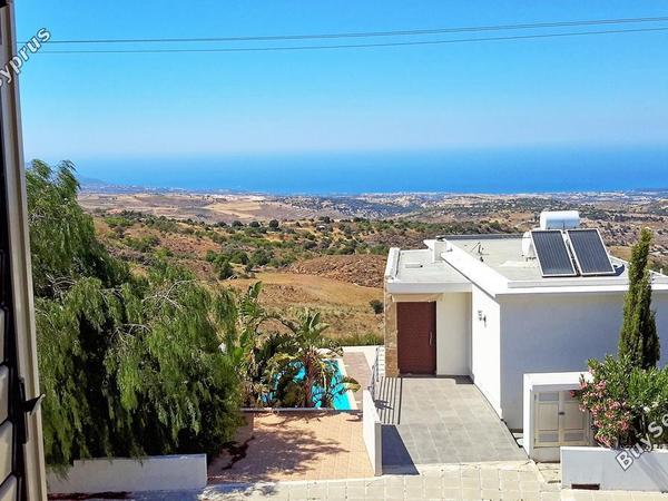 3 bedroom detached house for sale drousia paphos 624360 image 311818