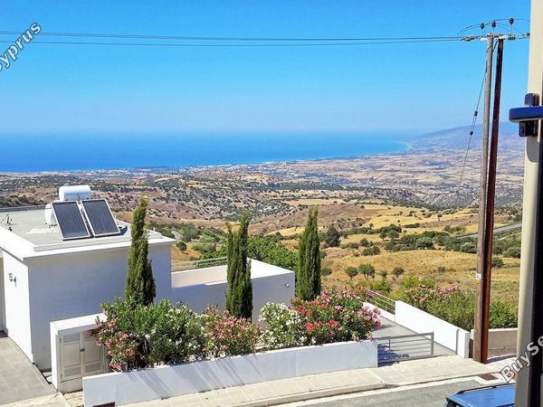 3 bedroom detached house for sale drousia paphos 624360 image 311819