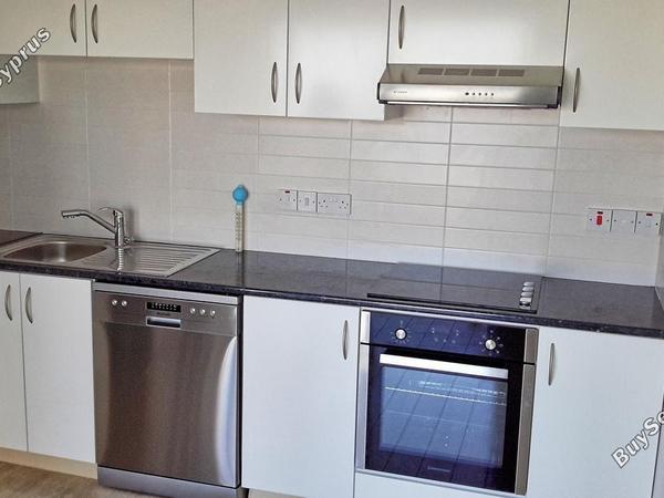 3 bedroom detached house for sale drousia paphos 624360 image 311821