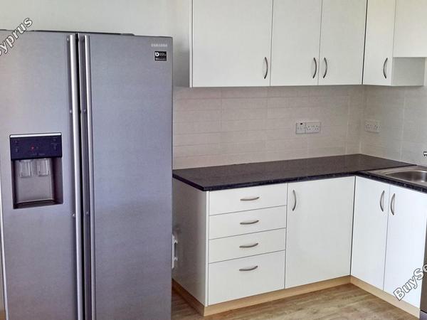 3 bedroom detached house for sale drousia paphos 624360 image 311822