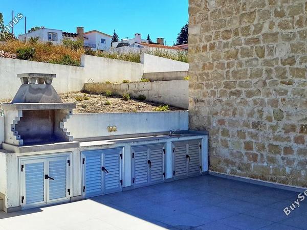 3 bedroom detached house for sale drousia paphos 624360 image 311823