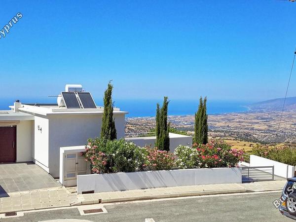 3 bedroom detached house for sale drousia paphos 624360 image 311824