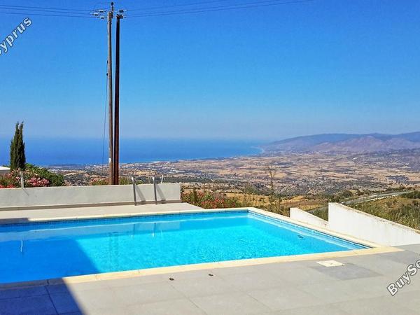 3 bedroom detached house for sale drousia paphos 624360 image 311825