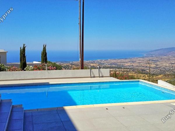 3 bedroom detached house for sale drousia paphos 624360 image 311826