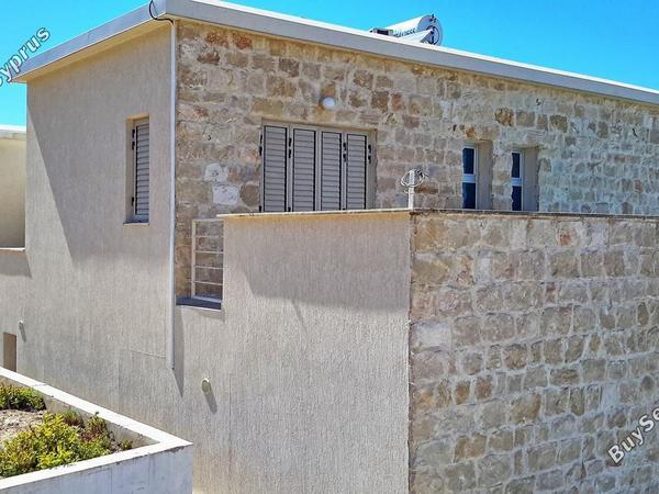 3 bedroom detached house for sale drousia paphos 624360 image 311829