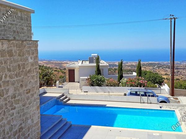 3 bedroom detached house for sale drousia paphos 624360 image 311830