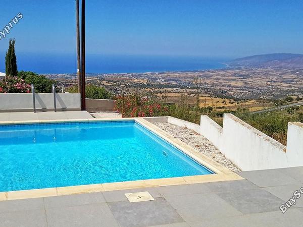 3 bedroom detached house for sale drousia paphos 624360 image 311834