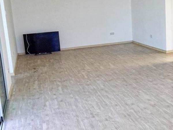 3 bedroom detached house for sale drousia paphos 624360 image 311836