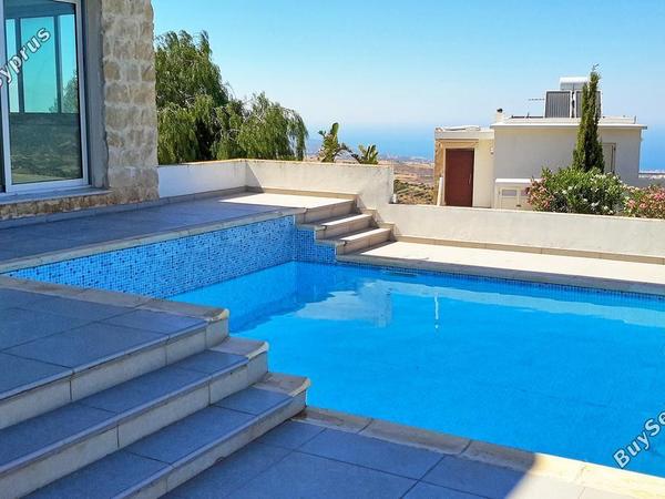 3 bedroom detached house for sale drousia paphos 624360 image 311839