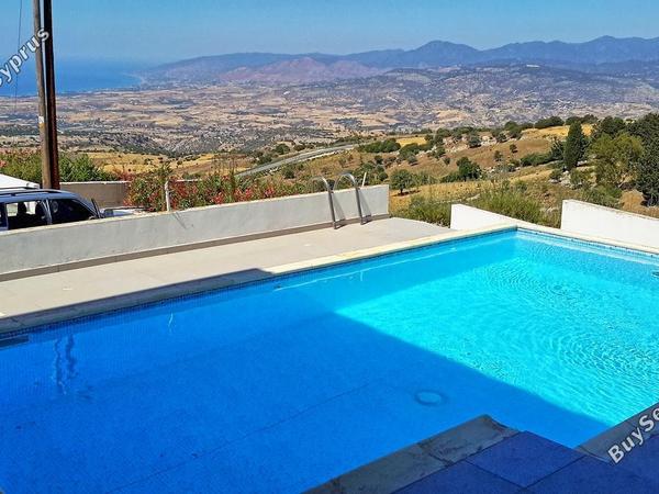 3 bedroom detached house for sale drousia paphos 624360 image 311841