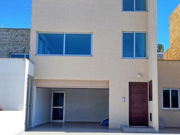 3 bedroom detached house for sale drousia paphos 624360 image 311845