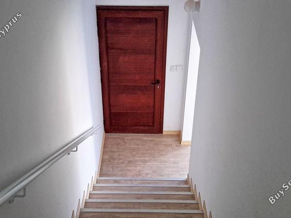 3 bedroom detached house for sale drousia paphos 624360 image 311846