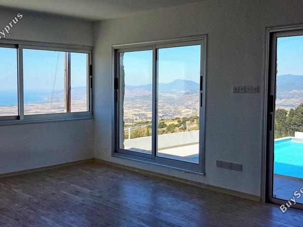 3 bedroom detached house for sale drousia paphos 624360 image 311848