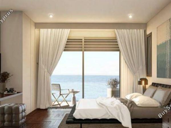3 bedroom detached house for sale kissonerga paphos 1681360 image 4375033