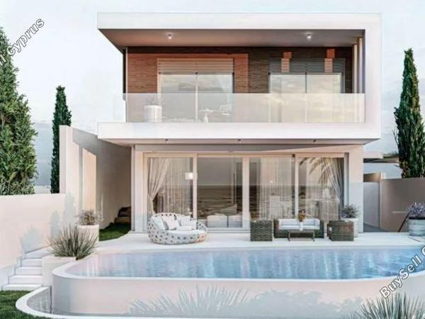 3 bedroom detached house for sale kissonerga paphos 1681360 image 4375034