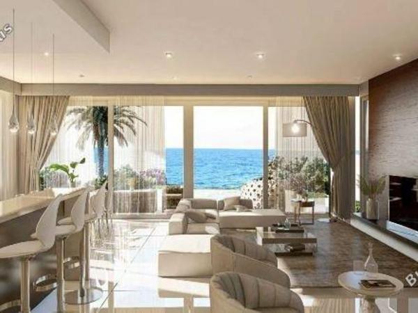 3 bedroom detached house for sale kissonerga paphos 1681360 image 4375035