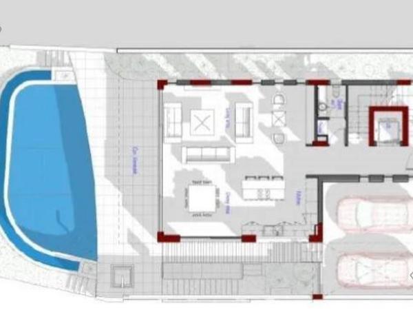 3 bedroom detached house for sale kissonerga paphos 1681360 image 4375036
