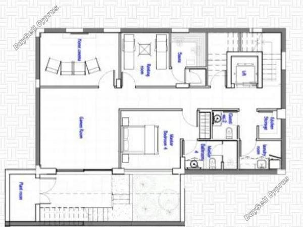 3 bedroom detached house for sale kissonerga paphos 1681360 image 4375037