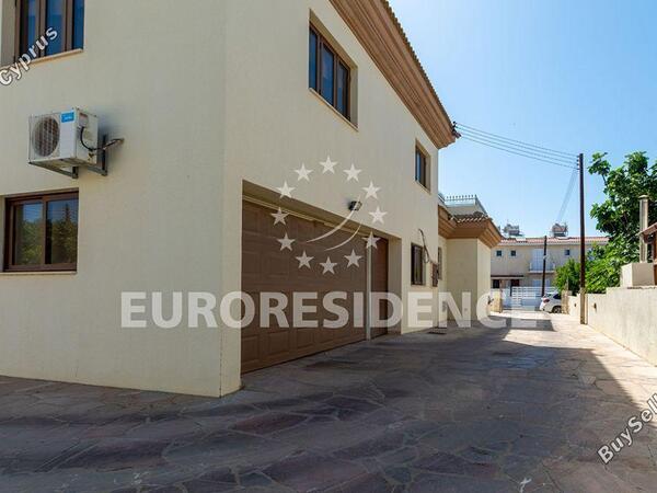 3 bedroom detached house for sale paralimni famagusta 1412360 image 2702388