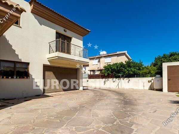3 bedroom detached house for sale paralimni famagusta 1412360 image 2702389