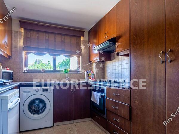 3 bedroom detached house for sale paralimni famagusta 1412360 image 2702390
