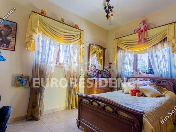 3 bedroom detached house for sale paralimni famagusta 1412360 image 2702391