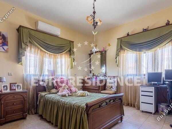 3 bedroom detached house for sale paralimni famagusta 1412360 image 2702392