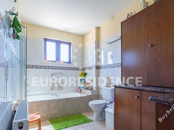 3 bedroom detached house for sale paralimni famagusta 1412360 image 2702393
