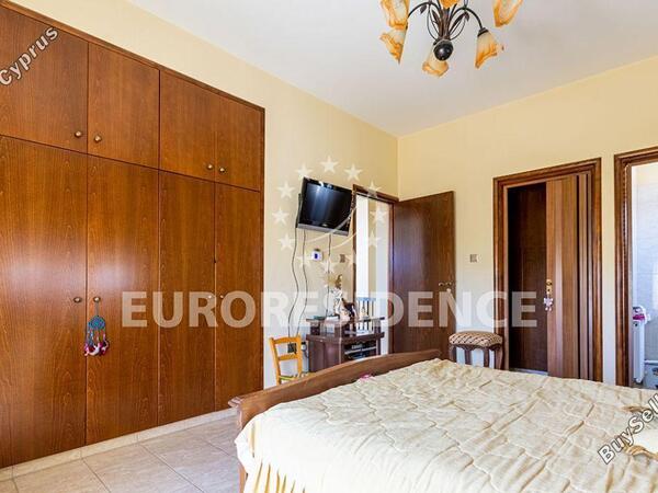 3 bedroom detached house for sale paralimni famagusta 1412360 image 2702394