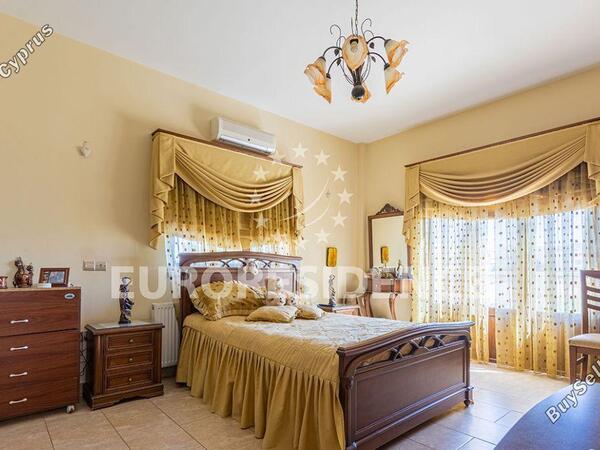3 bedroom detached house for sale paralimni famagusta 1412360 image 2702395