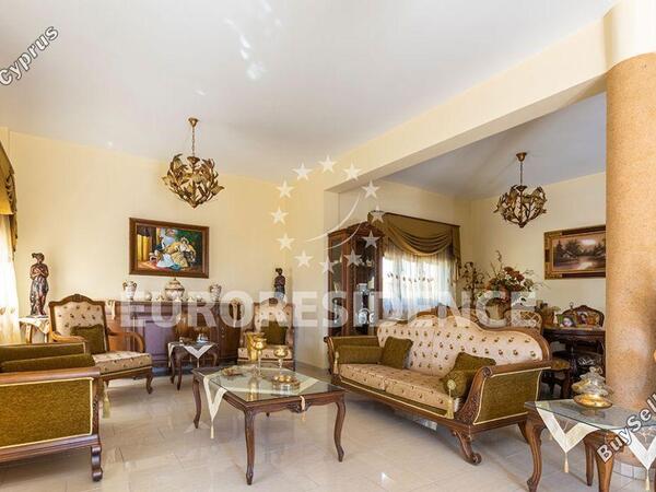 3 bedroom detached house for sale paralimni famagusta 1412360 image 2702396