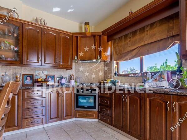 3 bedroom detached house for sale paralimni famagusta 1412360 image 2702397
