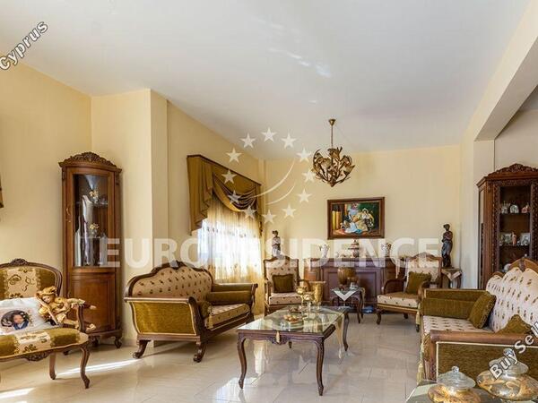 3 bedroom detached house for sale paralimni famagusta 1412360 image 2702398