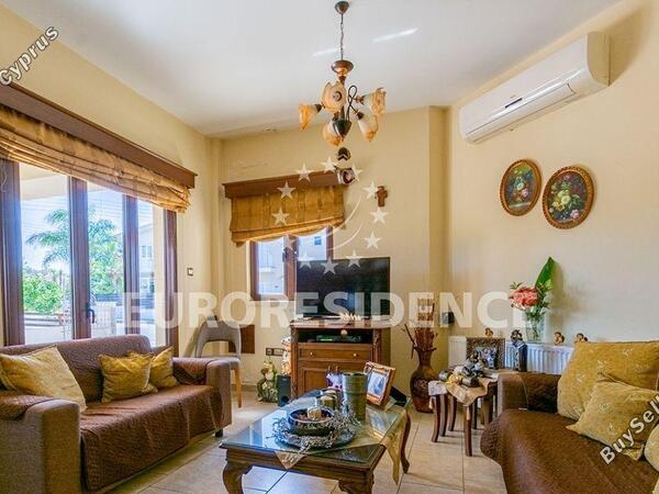 3 bedroom detached house for sale paralimni famagusta 1412360 image 2702399