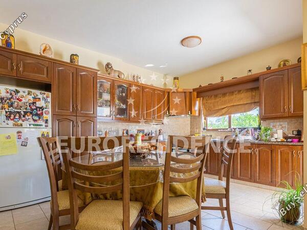 3 bedroom detached house for sale paralimni famagusta 1412360 image 2702400