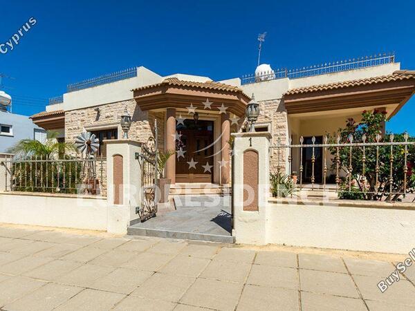 3 bedroom detached house for sale paralimni famagusta 1412360 image 2702401